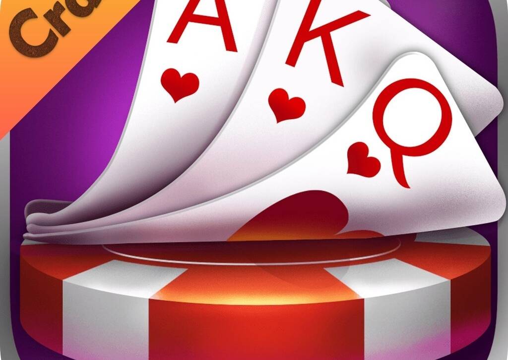 Crazy TeenPatti