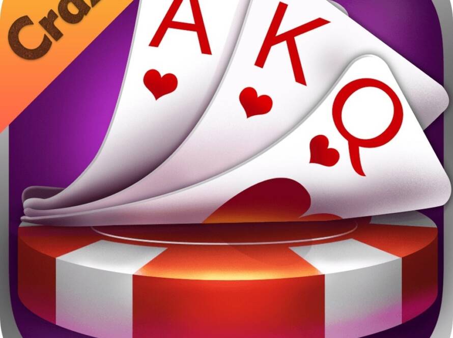 Crazy TeenPatti