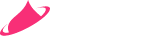 Teenpattidhamal.com