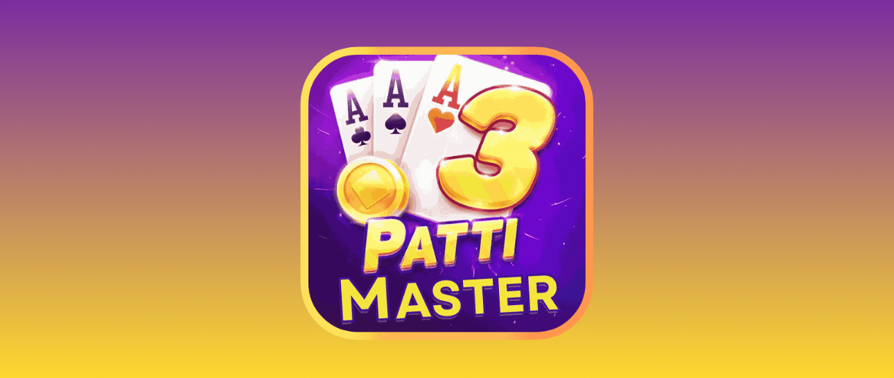 Download Teen Patti Master 2025-2026