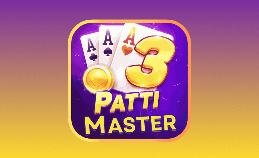 Download Teen Patti Master 2025-2026