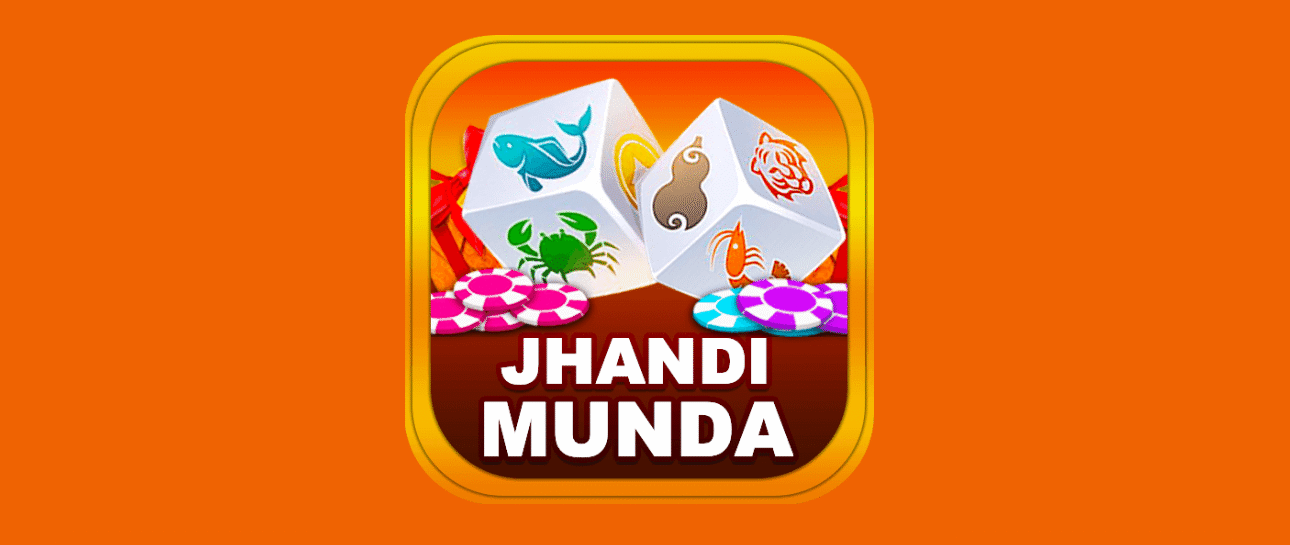 Teen Patti Master Jhandi Munda App Download today 2025-2026