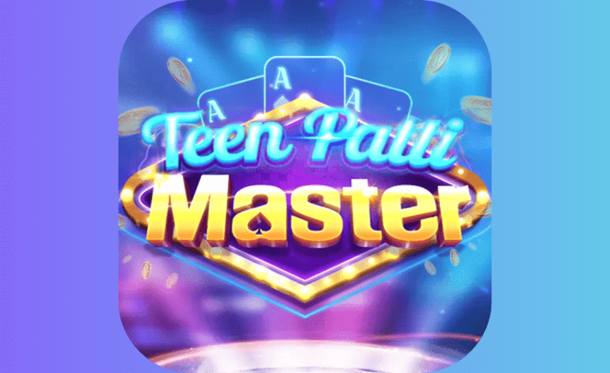 Teen-patti-Master-Latest-app-2025-2026-signup-download